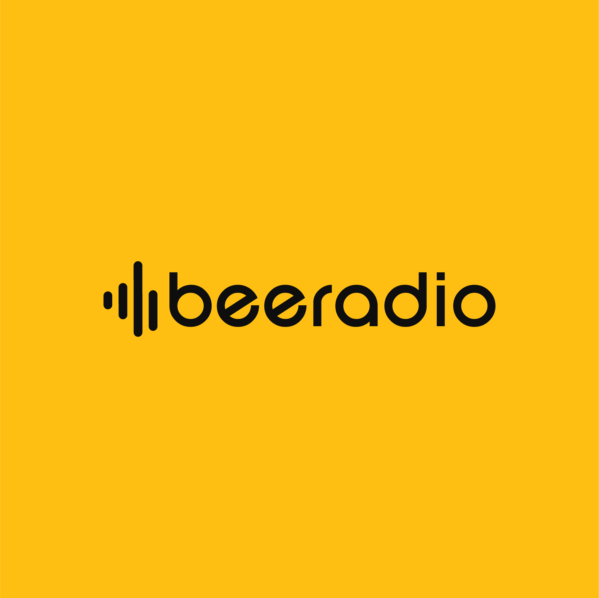 beeRadio